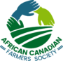 African Canadian Farmers Society
